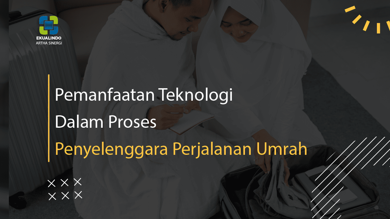 Pemanfaatan Teknologi Dalam Proses Sertifikasi PPIU