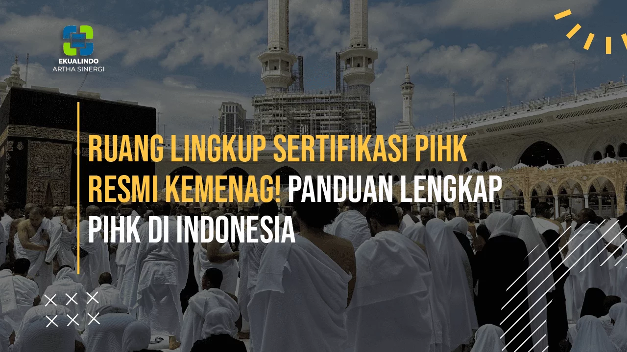 pihk resmi kemenag